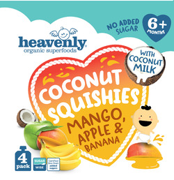 Coconut Squishies with Sugarwise logo.jpg