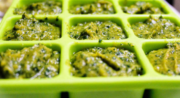 It's National Kale Day! - Heavenly Tasty Organics